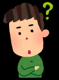 【抜け毛】現在、マスオ状態の男です。義母は私の抜毛が気になるようですが、専門の医師に診察してもらうと特に薄毛の病的な進行はありませんでした…