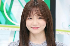 【無謀】森香澄さん、結婚相手の譲れない条件を告白「情緒が安定していて、支配しない人」