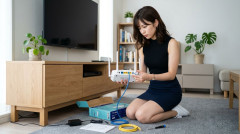 【コスパ民の末路】ロシアにハッキングされたWi-Fiルータ一覧がこちらです‥‥お前ら使ってたら今すぐ窓から投げ捨てろ！