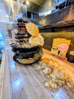 最近の二郎系ラーメン屋ガチでヤバい