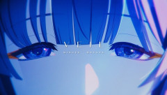 【学マス】「VEIL」と「ふわふわ」のMVを公開！