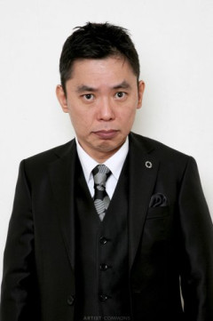 【悲報】太田光さん、休養中の日村に「代役だったらいつでも。日村光として」と申し出てしまう