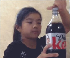 【GIF画像】この画像でフフッとなったら寝ろよwwwwwwww ...