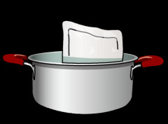 【悲報】イタリア人「日本人はパスタをアツアツで食べるけどそれってさ…」→結果ｗｗｗ