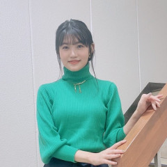 早見沙織の声で「もう！さみしかった！♡」って言われたい