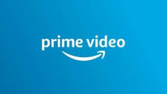 【朗報】Amazonプライムビデ、5月の配信作品が凄すぎてGWはこれ観るだけで終了へ
