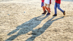 小学校の『昼休み』、無くなるｗ