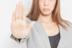 【画像】女さん「男友達の部屋がヤバすぎて逃げ帰ってきた…本気で引くからこれだけはやめろ！！！！」⇒ｗｗ