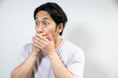 【衝撃】元KAT-TUN田中聖さん、現在の姿がヤバすぎる…最新のラップ動画にネット騒然