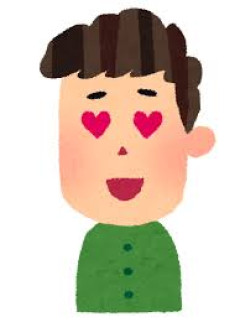 【画像】今年のプリキュア、明らかにセクシーｗｗｗｗｗｗｗｗｗｗｗｗｗｗｗｗ