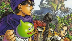 『ドラクエ5』の楽しさは異常