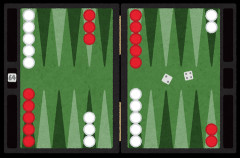 彡(^)(^)「これ買って！」マッマ「ダメ！」