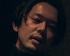 【画像】男「えっ経験人数は？」女「...20～30くらいかな」男「・・・・・・・・・・」