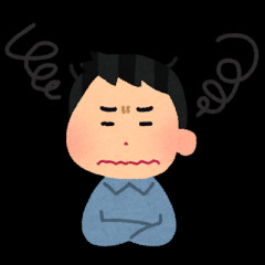 嫁は毎シーズン服に３～４万ぐらい金かけてるらしく、「何でそんなに服ばかり買うのか」と聞くと…