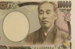 【素敵】パパがボーナス出たので息子のPayPayにも1万円分還元　→　（どうせファミチキに消えるやろ）と思いつつ送金した結果、使い途があまりに最高すぎたｗｗｗ