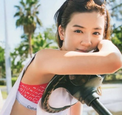 【画像】永野芽郁(26)さん、懺悔グラビア公開ｗｗｗｗｗｗｗ