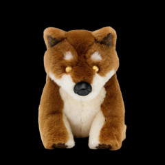 【画像】ルイ・ヴィトン、柴犬バッグを発売ｗｗｗｗｗｗ