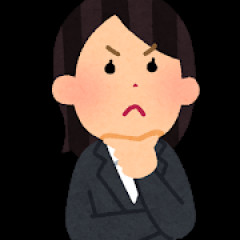 妻が隠れてキャバ嬢やってたんやが