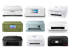 【爆笑】「プリンター」「プリンタな」「モニター」「モニタな」ｗｗｗｗｗｗｗｗｗｗ