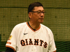 駒田「3軍監督やって思ったのは何で『高卒育成5年目より大卒1年目のほうがレベル高いの？』ってこと」