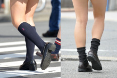 【画像】お前ら「ＪＫのカラダはエ□過ぎ」ワイ「それではこちらをご覧ください」⇒！！