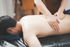 (,,ﾟДﾟ)（メンエスで抜きなしで終わったくせに、なにやり切った感出してんだこの女…）