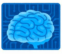 瀕死のAIロボットが6才少女に伝えた別れの言葉に感動・・・