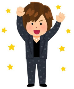 ゴールデンボンバー語ろう〜！