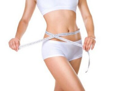 なんと筋トレよりも効果的…日本人の脂肪を「確実に落とす」ダイエットがあった