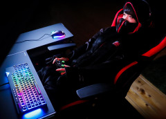 メディア「次世代ゲーム機は“ほぼPC”」