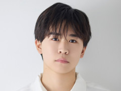 鈴木福「免許取ったけどAT限定から解除したって思われたら嫌やなあ、せや！」