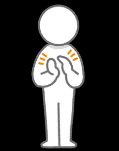 【絶賛】ちゃんみなの『指導の仕方』、天才の域を超えてる