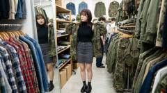 【日本に生まれて良かった】ドイツのお前ら「メルツ首相は汚い酔っ払い」→家宅捜査