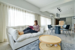 【悲報】クソブスワイ、処女のまま30歳になってしまう…