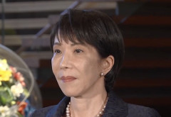 高市政権って結構やばくないか？