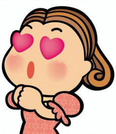 【画像】男が思うカッコいいと女が思うカッコいいの違いｗｗｗｗｗｗｗｗｗｗｗｗｗｗｗｗ