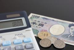 【画像】ココイチ行ったらたったこれで1800円ｗｗｗｗｗｗｗｗ