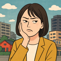 なぜ埼玉は「住みたい街」2位なのに「ダサい」と言われるのか… 辛酸なめ子「一周回ってかっこいいと評価される日も近い」