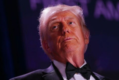 【朗報】イラン、だんだん折れ始める