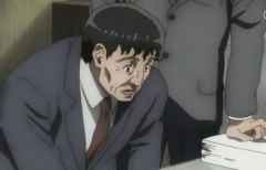 【地獄】社会人さん、健康のために1日8時間睡眠と1時間の運動を習慣にする　→　続けた結果、社会の不都合な真実に気づいてしまい、むせび泣く…