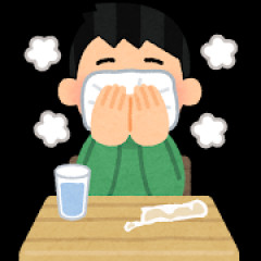 寿司屋に必ず1人はおる奴