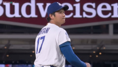 大谷ってサイ・ヤングとれそうなん？