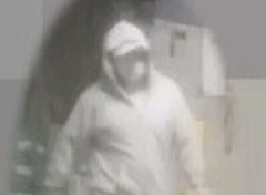 【画像】ハンマーで少年殴打し逃走中の高林輝行容疑者（44）を公開指名手配