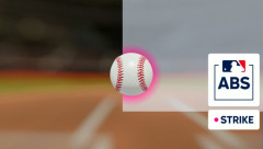 MLBで導入されたABS(ロボット審判)チャレンジ、現地でガチ大盛り上がり