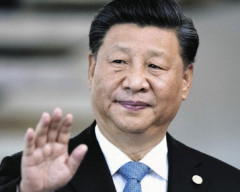 中国「日本ナフサ足りねえの？じゃあうちが輸出するわ！」