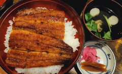 【悲報】寺門ジモン「ウナギのタレ何年も継ぎ足してるなんて不衛生、腐敗してますよ」⇒結果！！