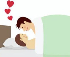 【速報】ぼく、初めてのセッ■スを済ました結果の感想がこちら