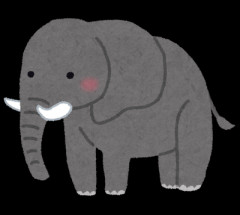 NYタイムズ「任天堂は女性キャラクターの『囚われのお姫様』像を塗り替えはじめている」