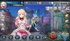 【朗報】NTEさん、ガチで面白いｗｗｗｗｗｗｗｗｗｗ