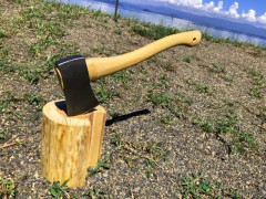 福生市で40代男が少年2人をハンマーで殴った事件、騒音トラブルが原因か？ 過去にも、斧で少年を襲っていたことが判明